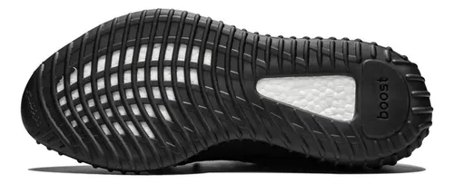 Adidas yeezy online usa clearance
