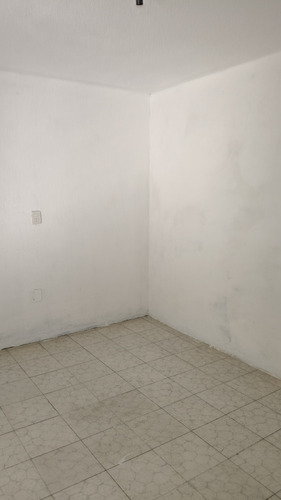 Col Las Fuentes De Renta Casa