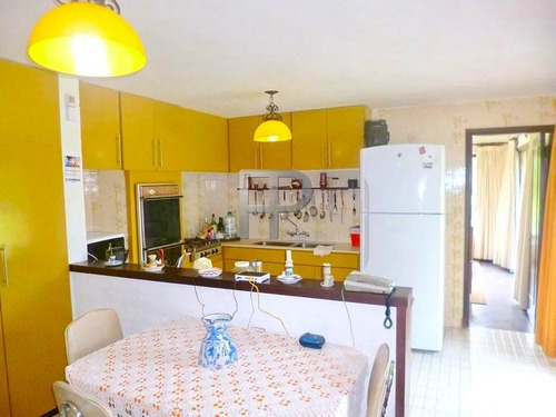 Imagen 3 de 13 de Casa En Venta Punta Del Este 5 Dorm, 2134 M2 #1752