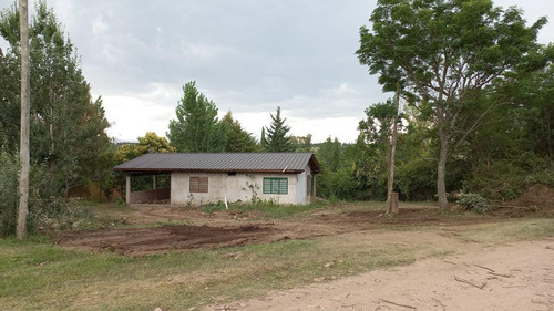 Imagen 4 de 9 de Terreno - Capilla Vieja