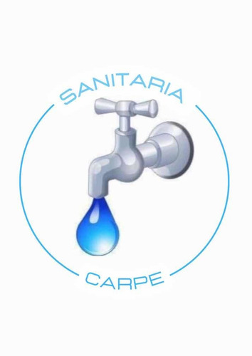 Imagen 1 de 5 de Sanitario Urgencias 24hs Sanitaria En Gral Desobstruccion