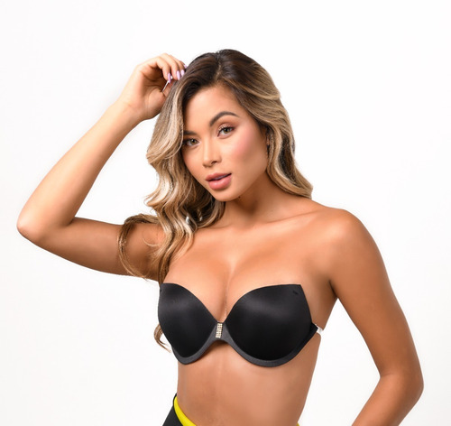 Estetic Bra. Ref: Bb