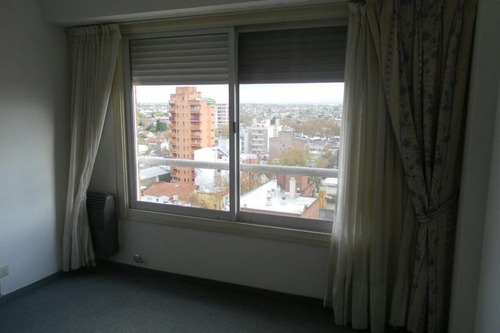 Imagen 6 de 8 de Departamento 2 Ambientes