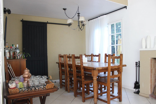 Imagen 4 de 30 de Casa En Venta Ubicado En Pilar, G.b.a. Zona Norte