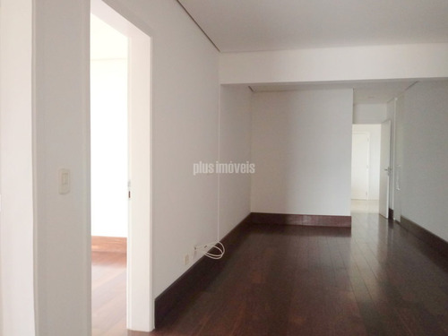 Qualidade De Vida E Muito Conforto. - Ab132132