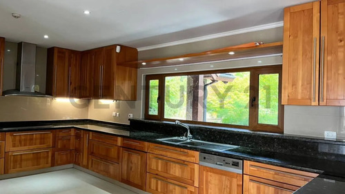 Venta Parcela 10.900 M² Vistas Panoramicas + Casa Con Amp...