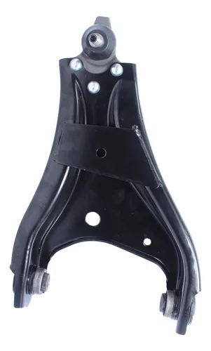 comprar Bandeja Duster 2000 F4r Dohc Delantera Derecha 2.0 2020