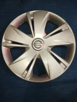 Comprar 1 Tapón Polvera De Rin Nissan March Rin 14 Original 