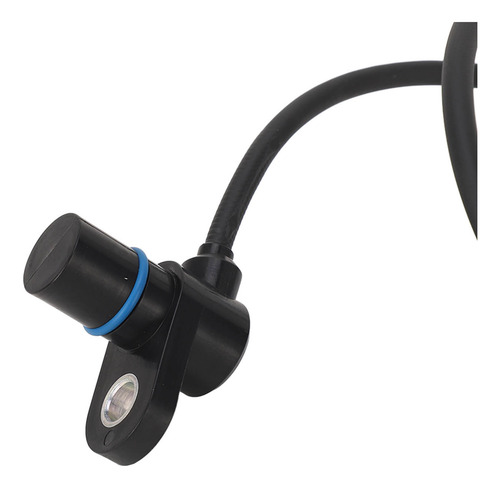 Sensor De Posición Del Cigüeñal Para Super Glide