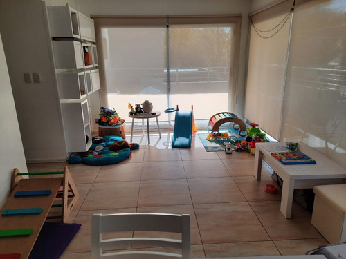 Imagen 5 de 17 de Departamento En Venta En Monte Grande