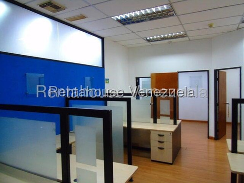 Pfocona En Venta En Boleíta Norte 25-22766 Cs