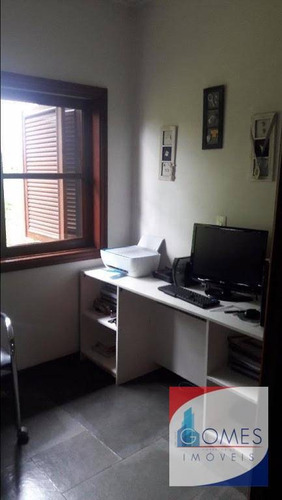 Imagem 17 de 30 de Casa Residencial À Venda, Condomínio Fechado Piccolo Paese, Salto. - Ca0200