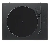 Comprar Tocadiscos Sony Pslx310bt Conexión Bluetooth Envio Todo Chil