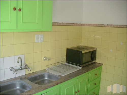 Imagen 16 de 27 de Apartamento En Punta Del Este, Peninsula