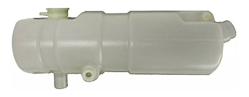 Deposito Agua Ford 14000 Mwm Vw 17210 17310 Agrale Mt 15 Tyc