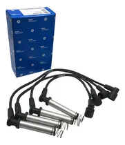 Comprar Jogo Cabos Velas Astra 1999 2000 2001 Delphi