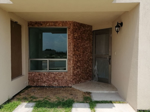 Imagen 2 de 30 de Venta Casa En Fraccionamiento Privado Al Sur De Pachuca San