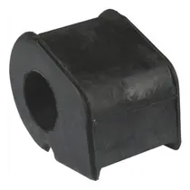 Comprar Buje Barra Estab Byd F0 Geely Lc Jac J2