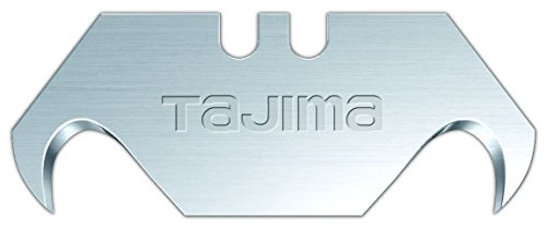 Cuchillas De Utilidad Tajima Amp; Cuchillas - 3ouwy