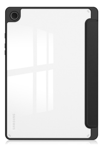 Transparente Funda Para Tablet Galaxy Tab A9 Plus 11''