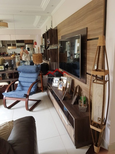 Imagem 8 de 18 de Lindíssima Casa A Venda No Condomínio Fechado Nature Village 2 Em Jundiaí/sp. - Ca00310 - 68897471