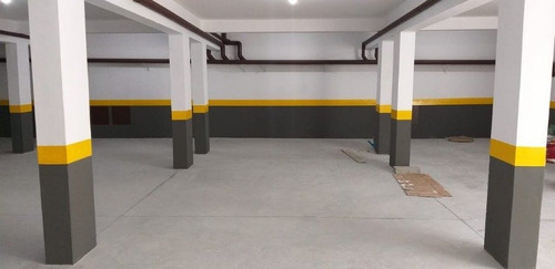 Imagem 5 de 15 de Sobrado Para Venda Por R$240.000,00 Com 62m², 2 Dormitórios, 2 Vagas E 1 Banheiro - Jardim Das Camelias, São Paulo / Sp - Bdi24426