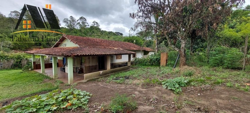 Imagem 7 de 10 de Chácara Para Venda Em Pinhalzinho, Centro, 2 Dormitórios, 1 Banheiro - 72_1-2380493