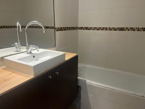 Casa En Arriendo De 3 Dorm. En Copiapó