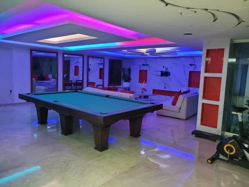 Casa En Venta En Acapulco Con Vista A La Bahía