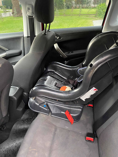 Peugeot 2008 1.6 Allure 2016