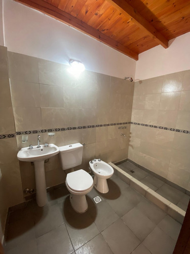 Duplex 3 Ambientes | Morón Norte | A 5 Cuadras Del Plaza Oeste