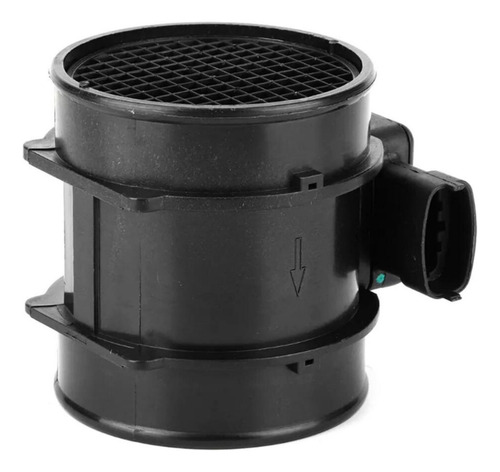 Sensor Maf Chevrolet Astra 4 Cil 1.8/2.0/2.4 Lts Mod 00/07