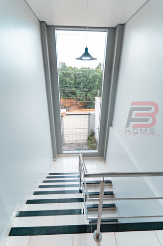 Casa A Estrenar :) Calidad, Confort, Precio Justo.