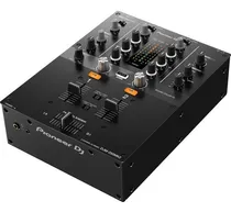 Comprar Pioneer Djm-250mk2 Mixer Para Dj 2 Canales Recordbox Envios!