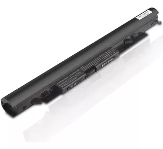 Battery Para Hp 919701-850