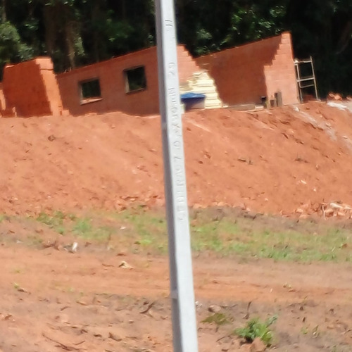 Imagem 3 de 7 de A57 Terreno Em Nazare 07,.!
