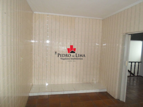 Imagem 2 de 10 de Casa Térrea Na Região Da Jacui - Pe35562