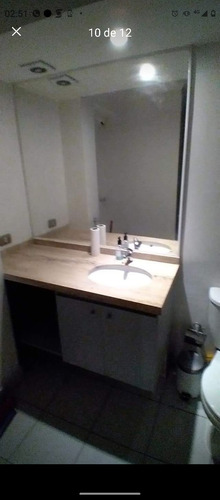 3 Dormitorios, 2 Baños, 2 Estac, Vista Al Mar, Rot Concon