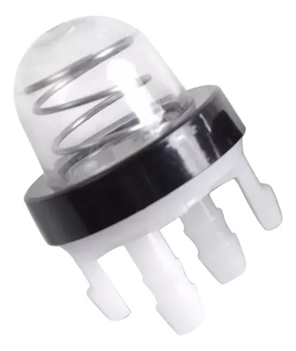 Inyector Bulbo Cebador Para Stihl Ts410 Ts420 Premium