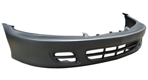 Fascia Delantera Chevrolet Cavalier 2000-2001-2002 1