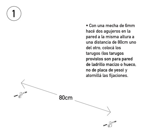Imagen 7 de 10 de Estante Colgante Con Rayos (maceta Compra Opcional)