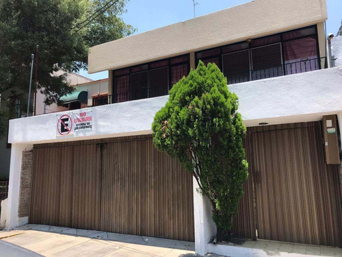 Oportunidad Casa Para Renta Oficinas Puerta Cerrada O Casa