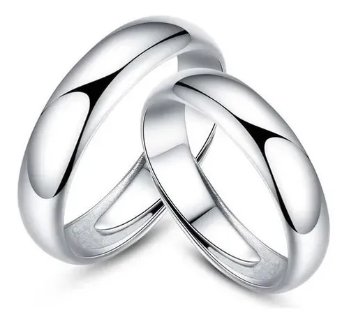 Anillos de promesa mercadolibre new arrivals