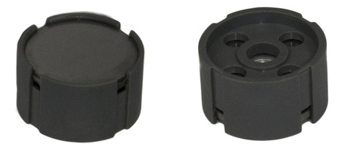 Kit De Clutch 1987 1992 Vw Jetta A2 Gl C 1.8lts 5 Vel