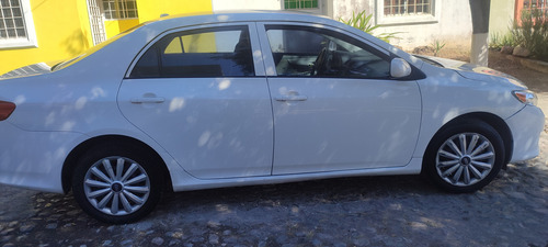 Toyota Corolla Le 5vel Br Aa Ee Cd R-15 Mt
