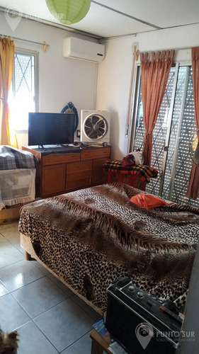 Casa - Colonia Del Sacramento