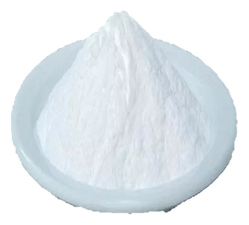 Cmc Carboximetilcelulosa 500 Gr - Kg a $62