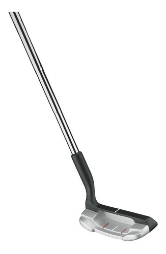 Golf Center Chipper Wilson Harmonized Caballero 6 Cuo S/int
