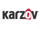 Karzov