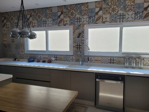 Imagem 7 de 28 de Sobrado À Venda, 452 M² Por R$ 4.300.000,00 - Jardim São Caetano - São Caetano Do Sul/sp - So1717